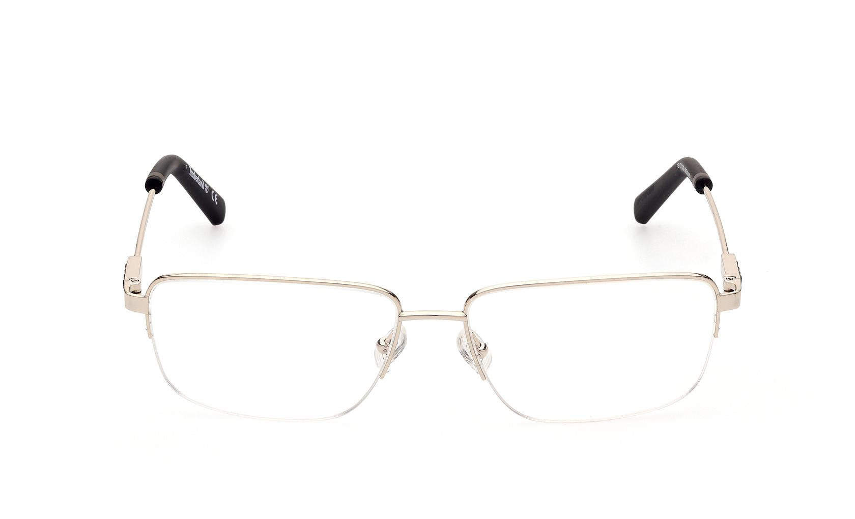 Timberland Eyeglasses TB1735 032