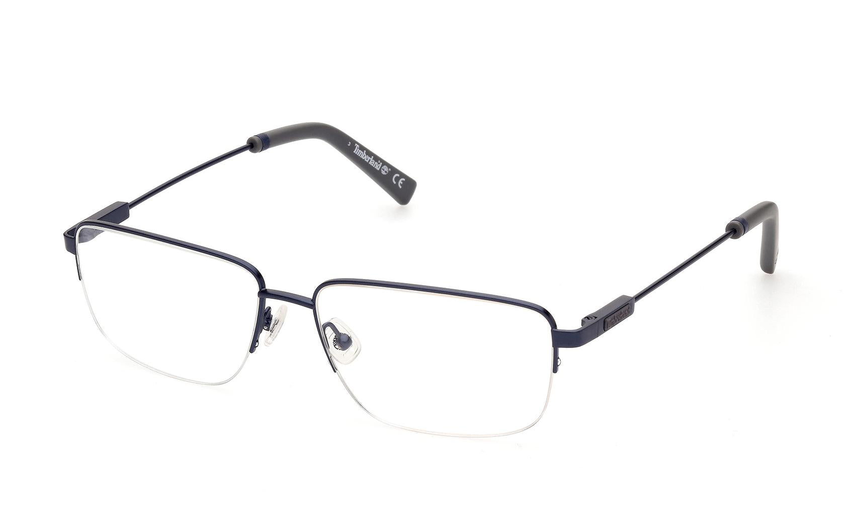 Timberland Eyeglasses TB1735 091