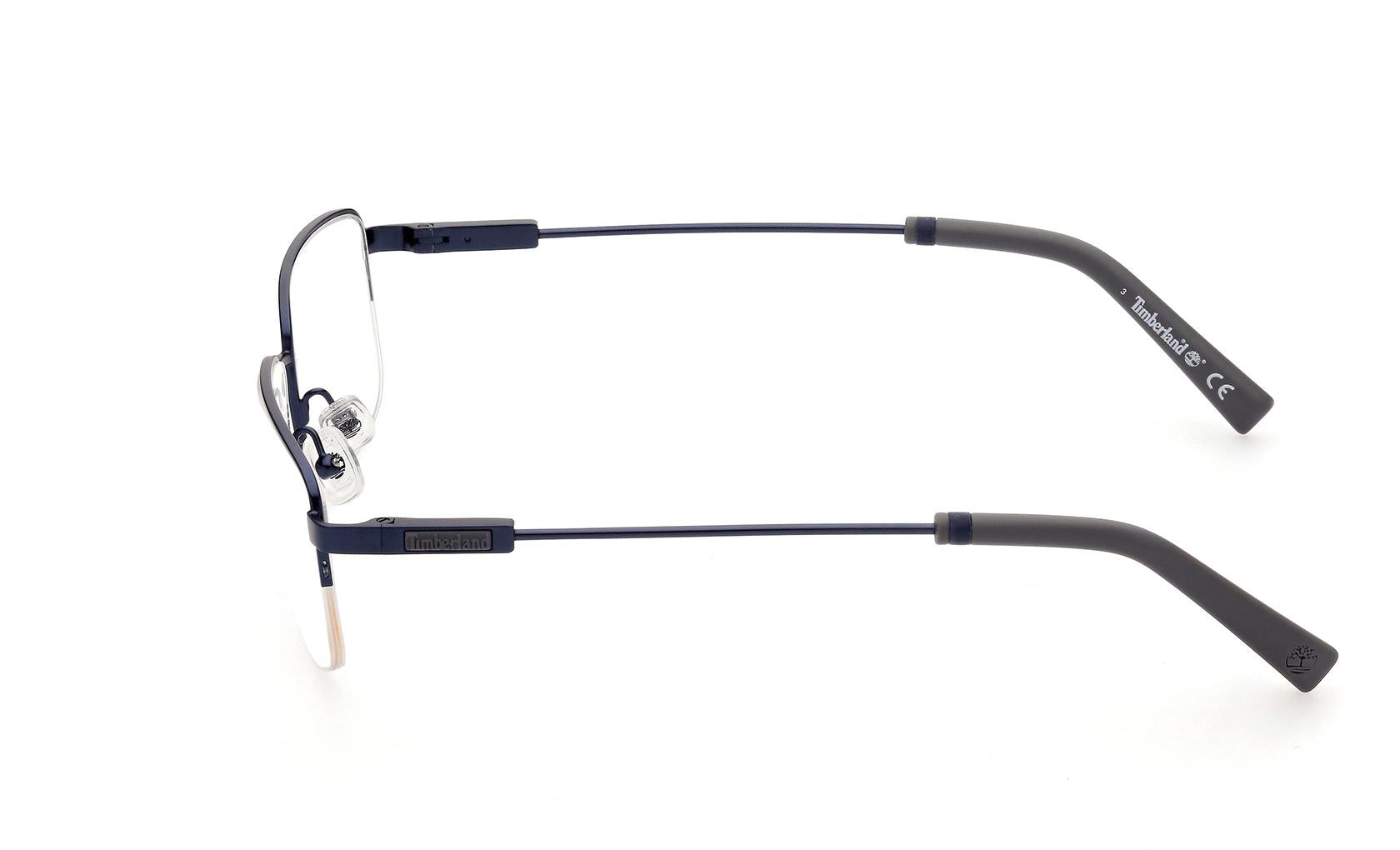 Timberland Eyeglasses TB1735 091