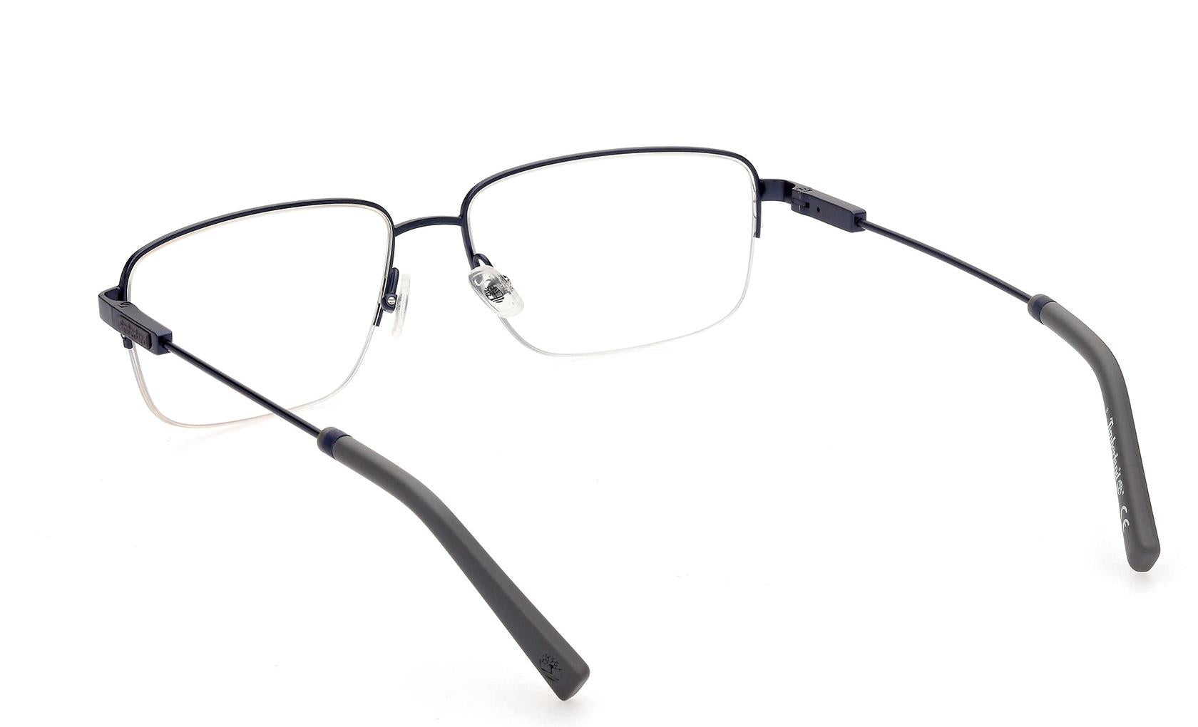 Timberland Eyeglasses TB1735 091