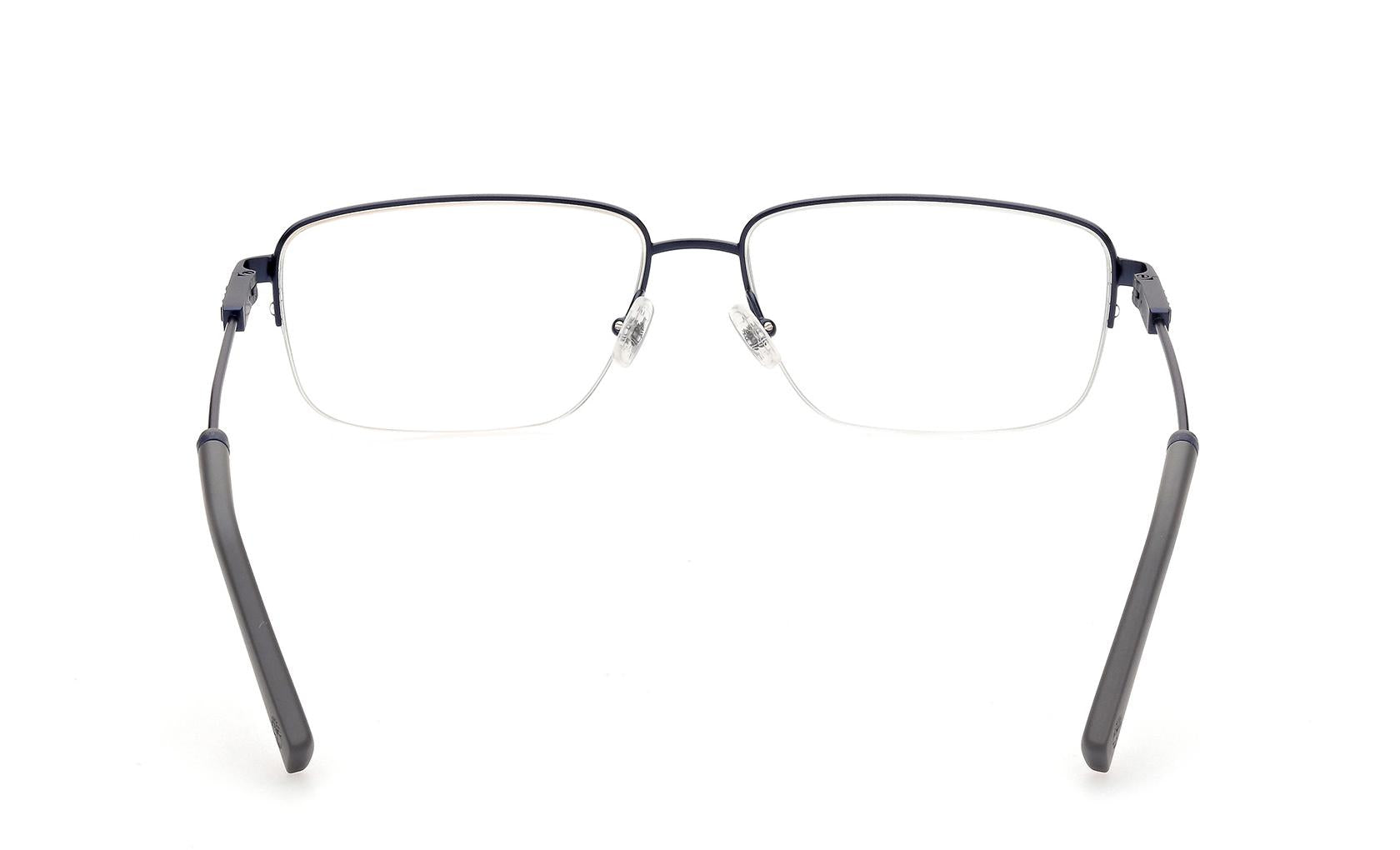Timberland Eyeglasses TB1735 091