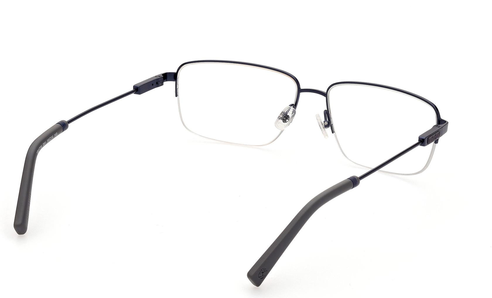 Timberland Eyeglasses TB1735 091