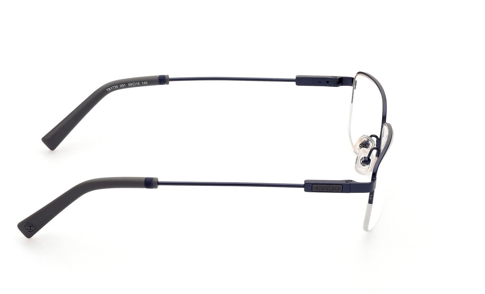 Timberland Eyeglasses TB1735 091