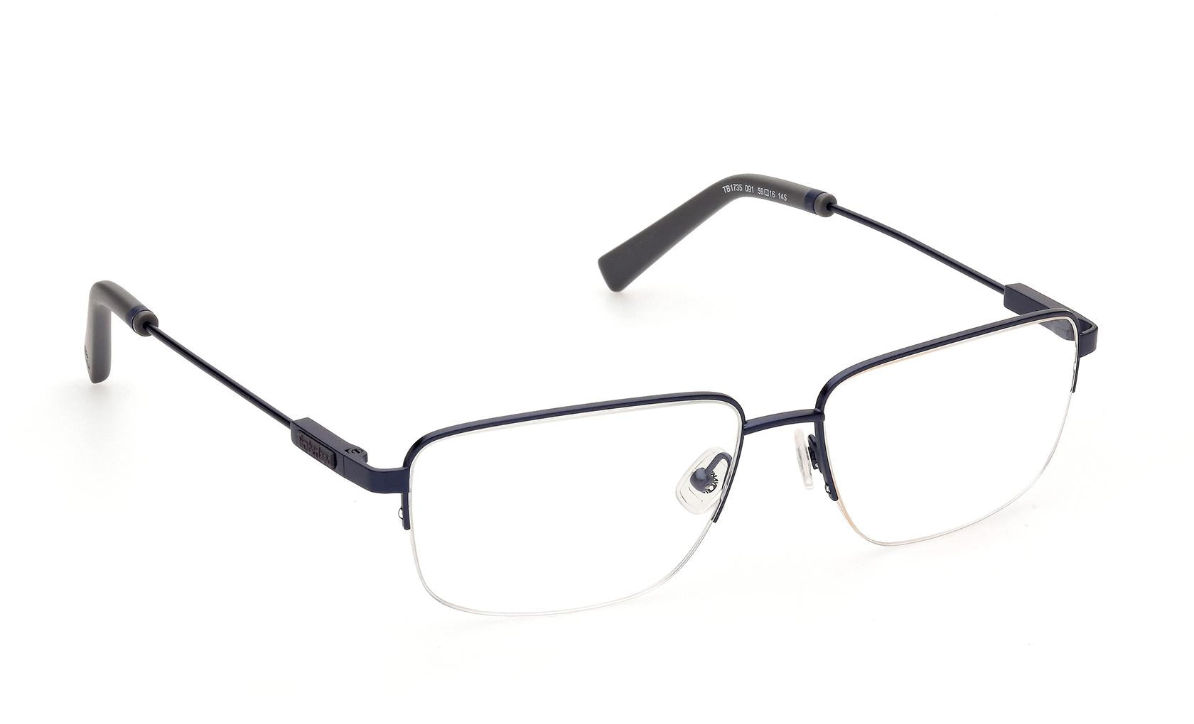 Timberland Eyeglasses TB1735 091
