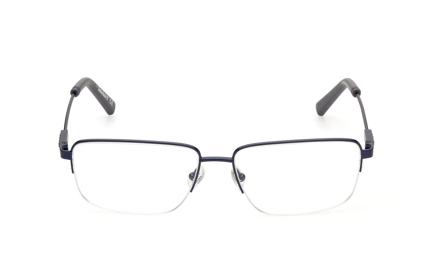 Timberland Eyeglasses TB1735 091