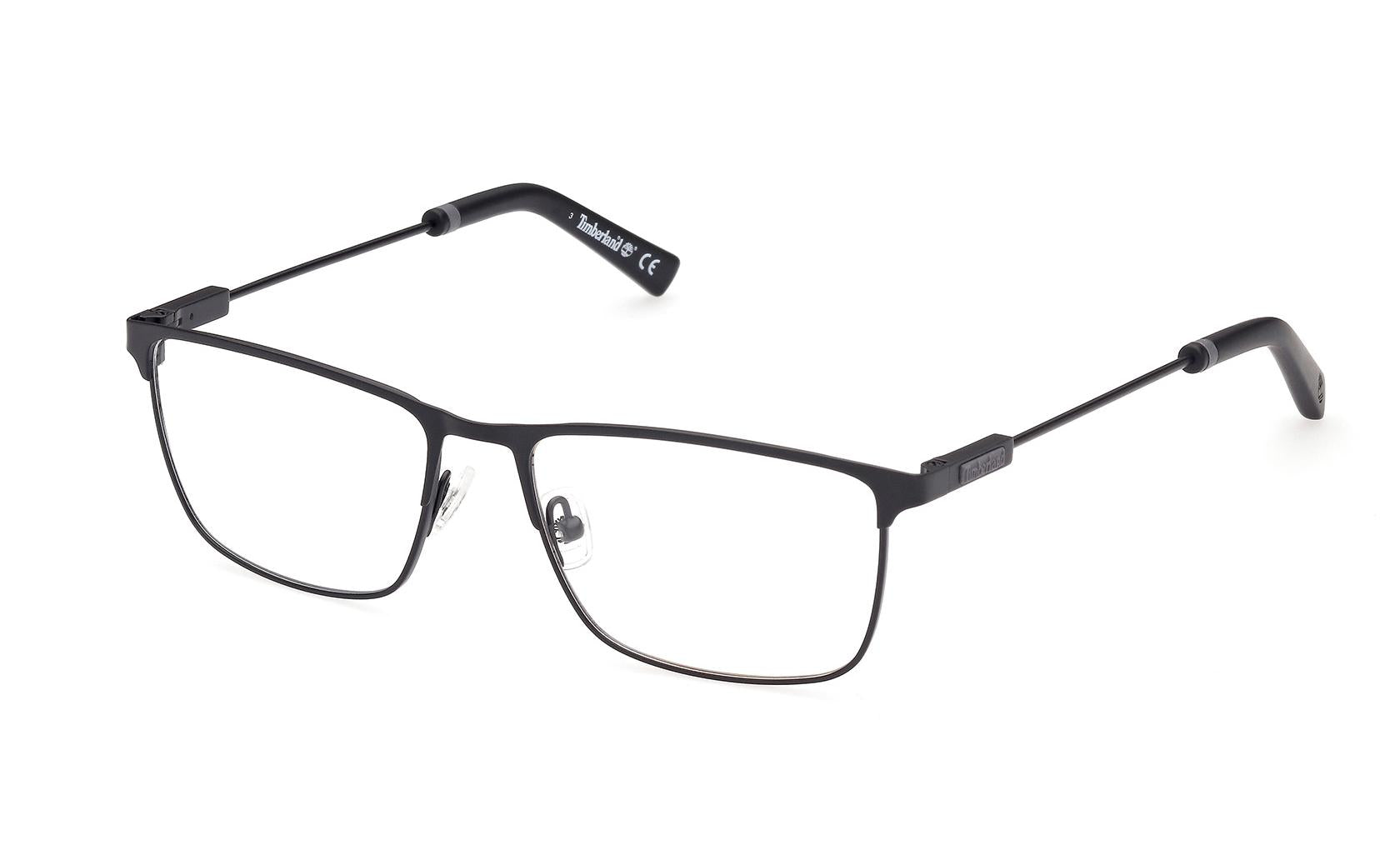 Timberland Eyeglasses TB1736 002