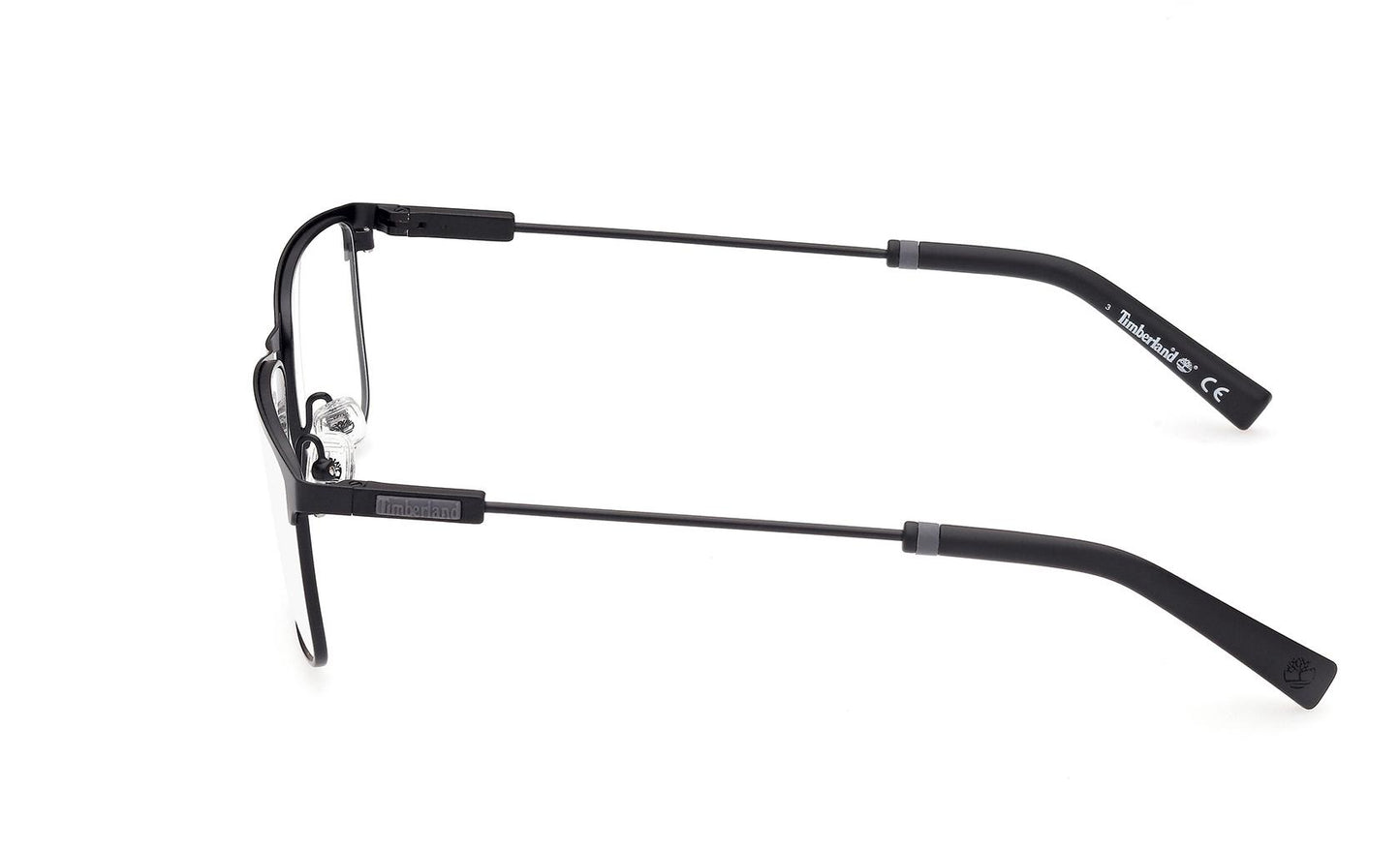 Timberland Eyeglasses TB1736 002