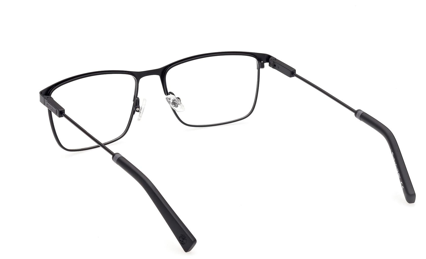 Timberland Eyeglasses TB1736 002