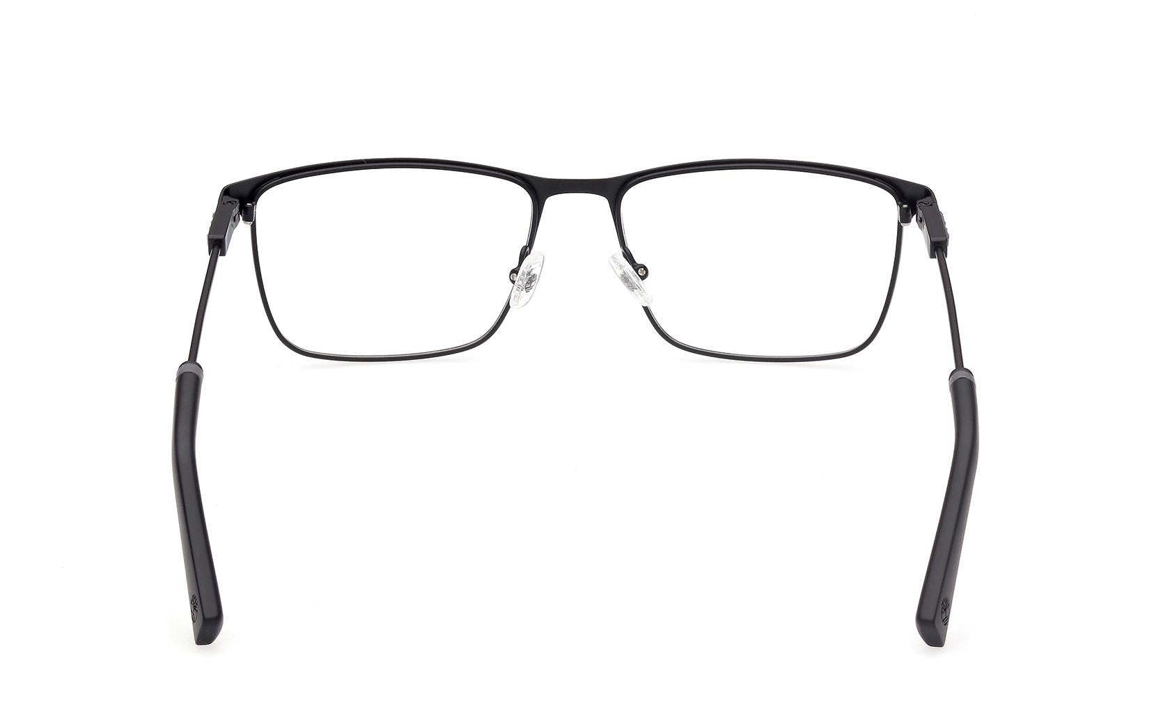 Timberland Eyeglasses TB1736 002