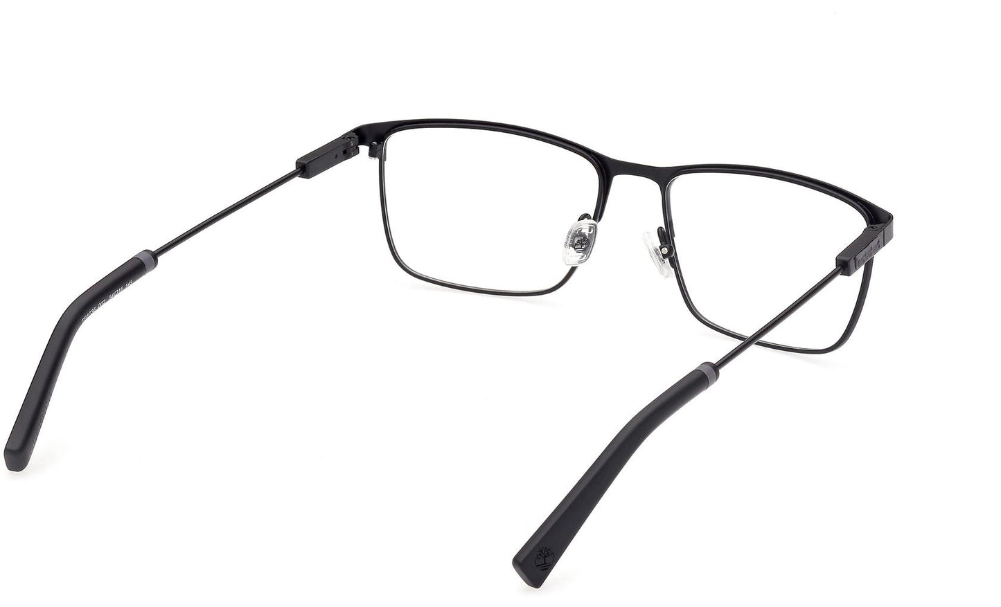 Timberland Eyeglasses TB1736 002