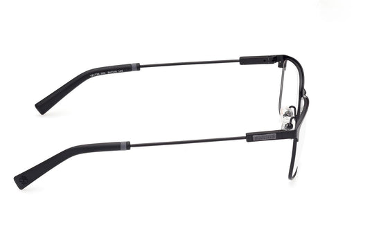 Timberland Eyeglasses TB1736 002