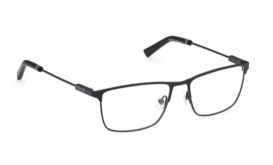 Timberland Eyeglasses TB1736 002