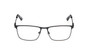 Timberland Eyeglasses TB1736 002