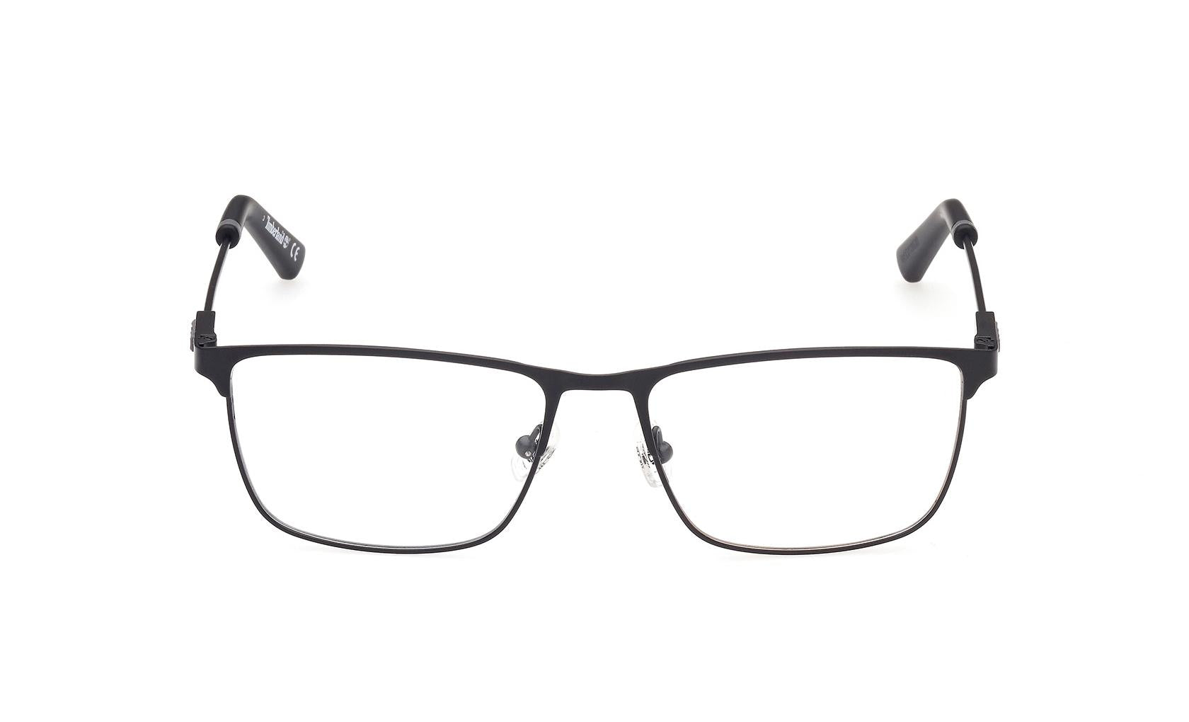 Timberland Eyeglasses TB1736 002