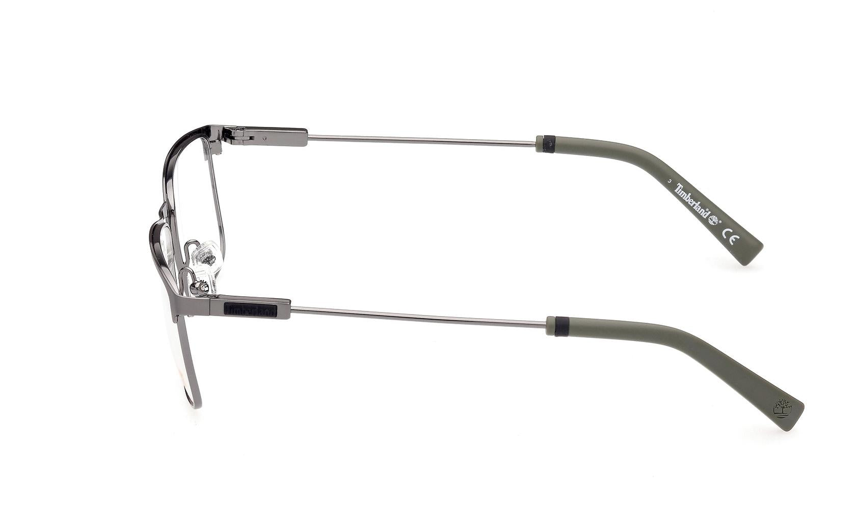 Timberland Eyeglasses TB1736 008