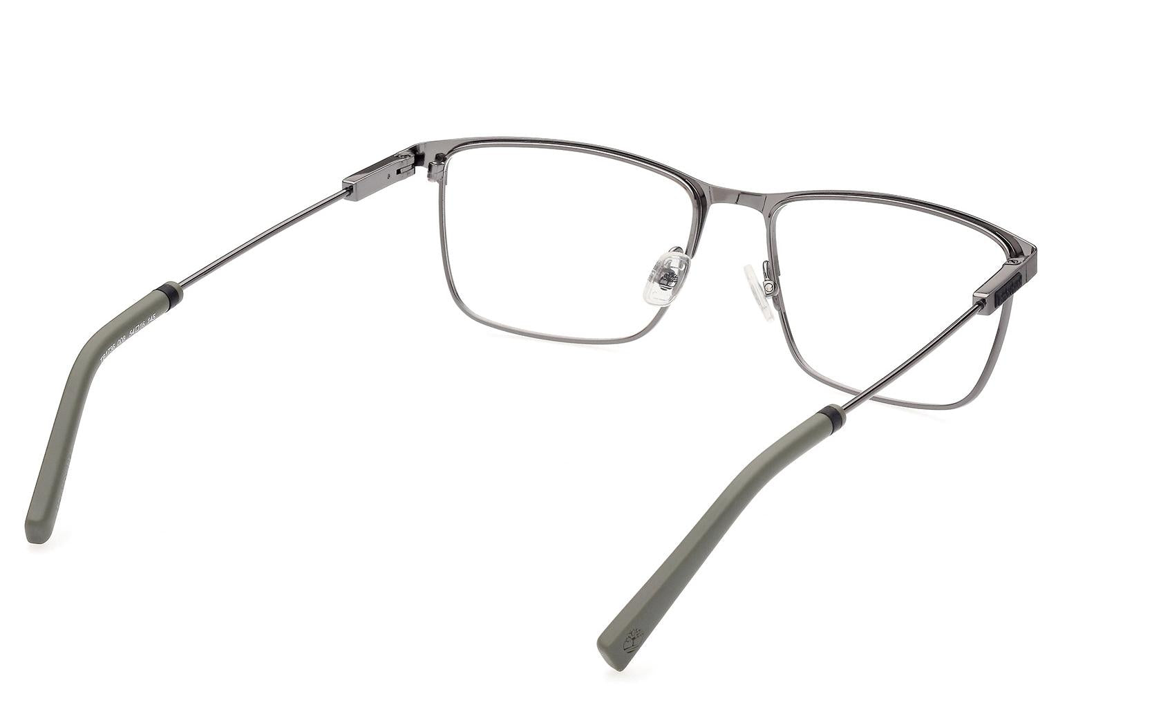 Timberland Eyeglasses TB1736 008