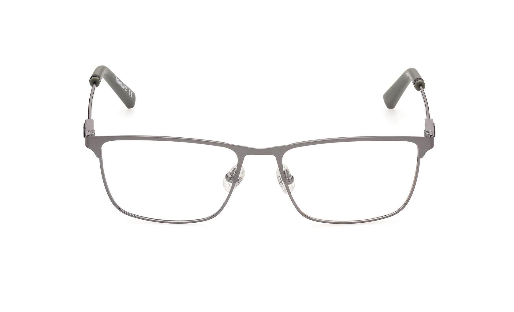 Timberland Eyeglasses TB1736 008