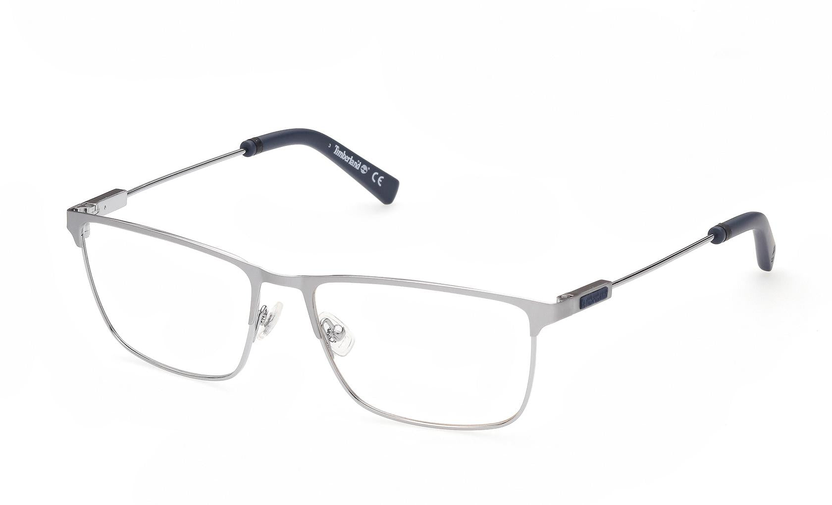 Timberland Eyeglasses TB1736 009