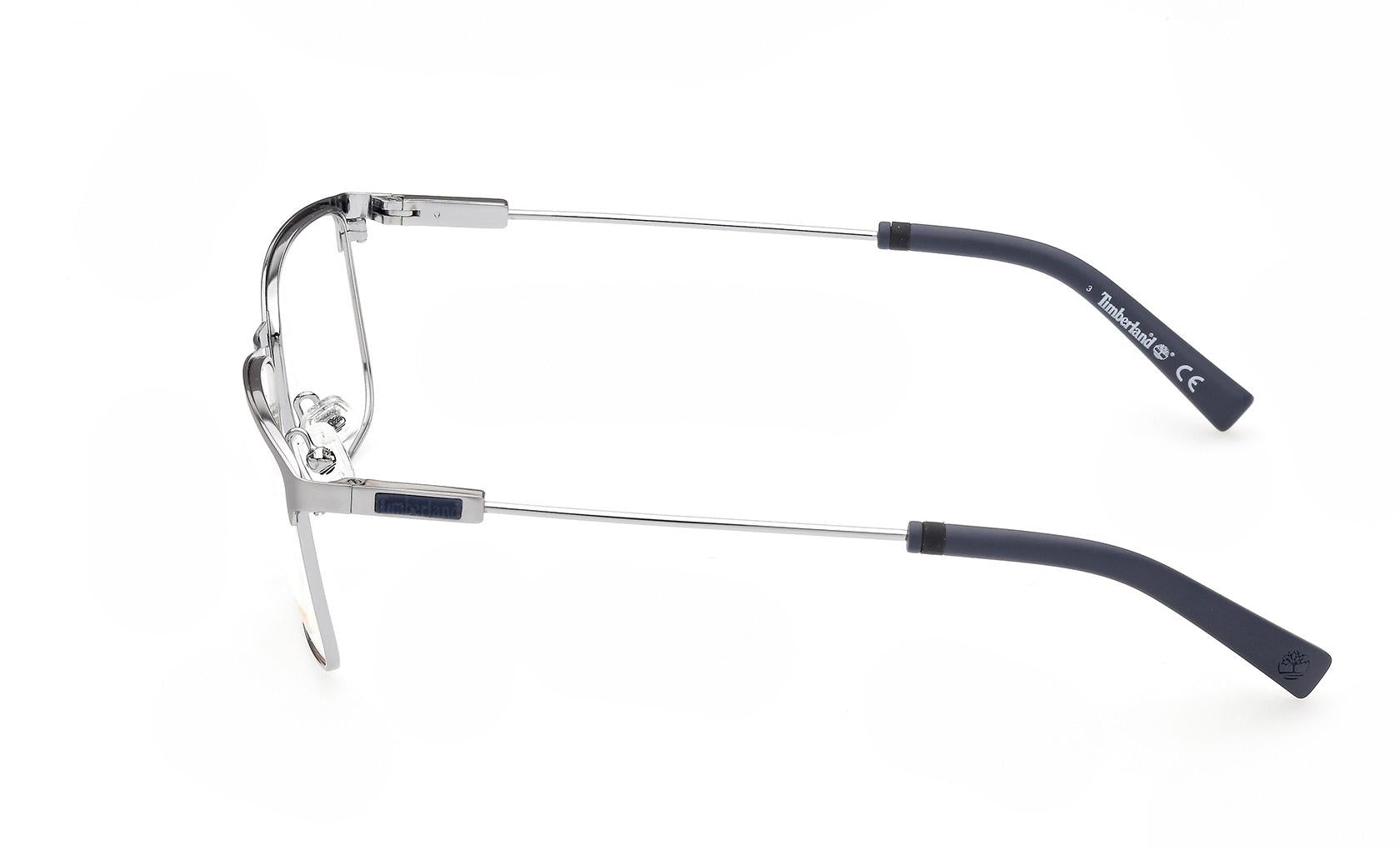 Timberland Eyeglasses TB1736 009
