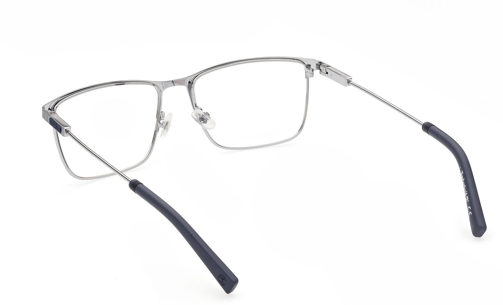 Timberland Eyeglasses TB1736 009