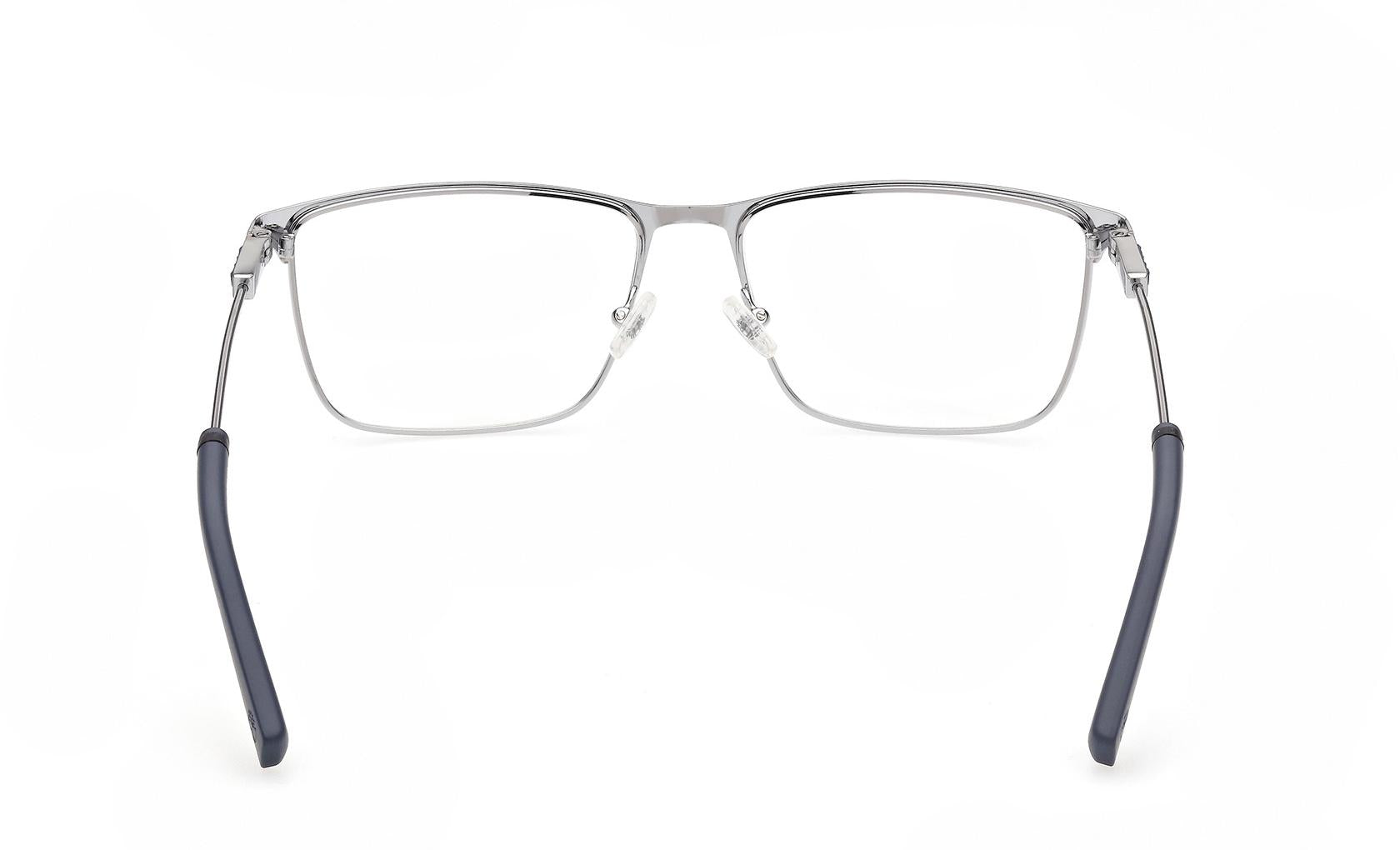 Timberland Eyeglasses TB1736 009