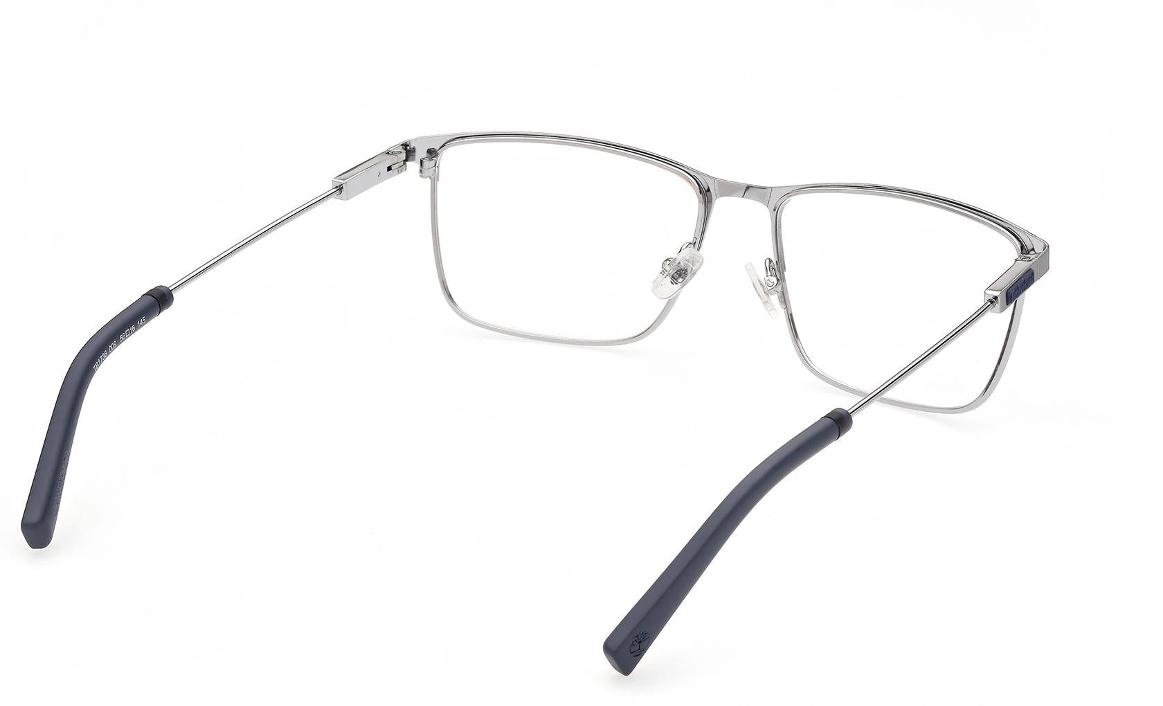 Timberland Eyeglasses TB1736 009