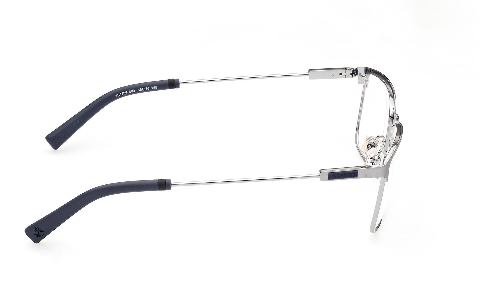 Timberland Eyeglasses TB1736 009