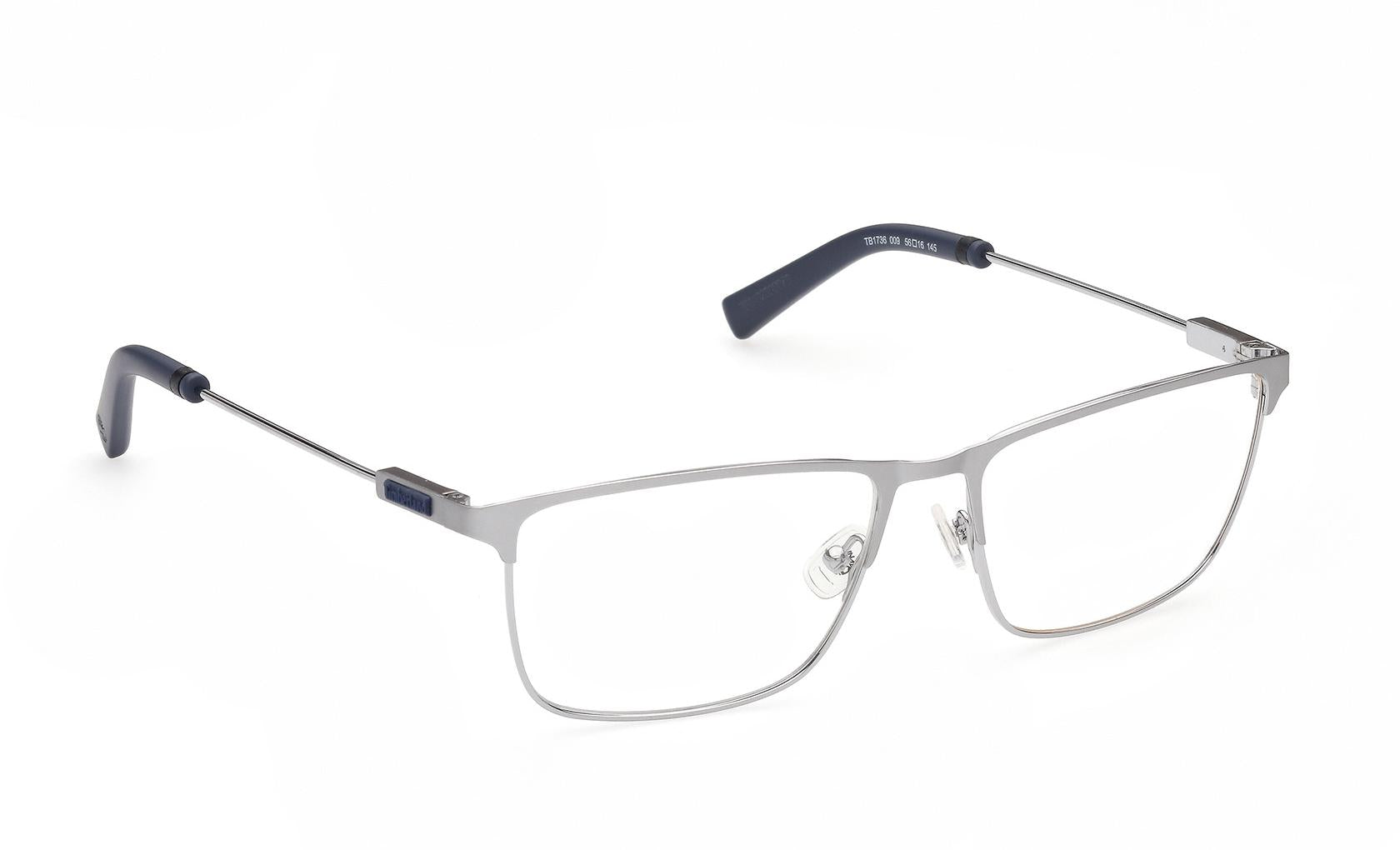 Timberland Eyeglasses TB1736 009