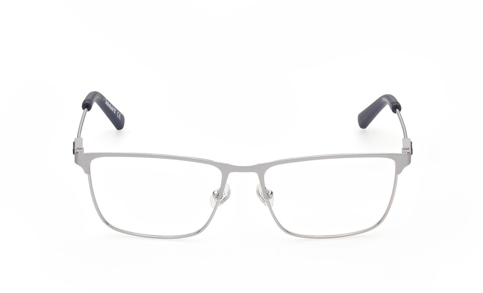 Timberland Eyeglasses TB1736 009