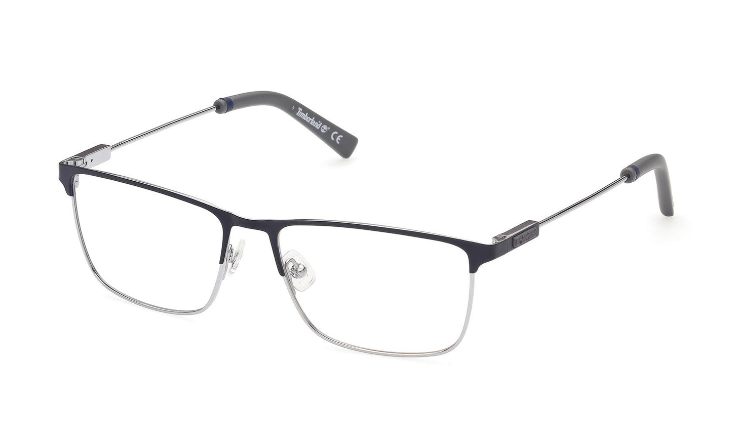 Timberland Eyeglasses TB1736 091