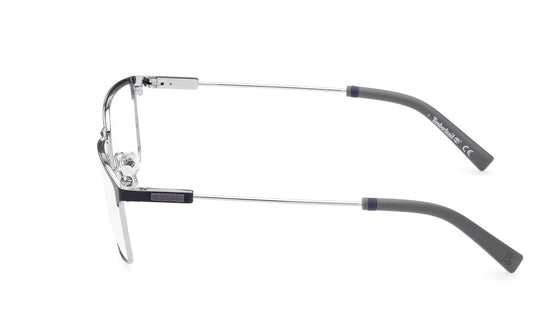 Timberland Eyeglasses TB1736 091