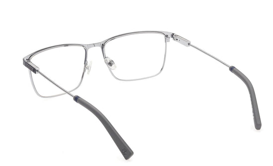 Timberland Eyeglasses TB1736 091