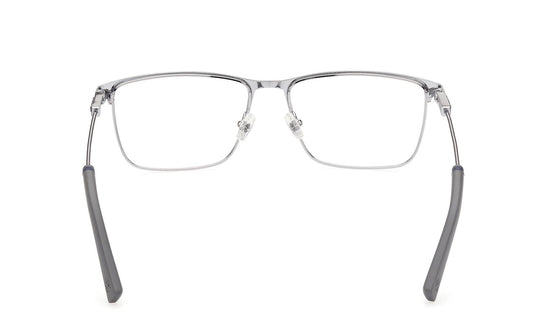 Timberland Eyeglasses TB1736 091