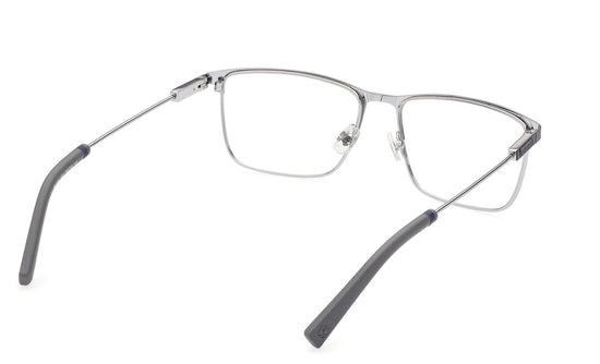 Timberland Eyeglasses TB1736 091