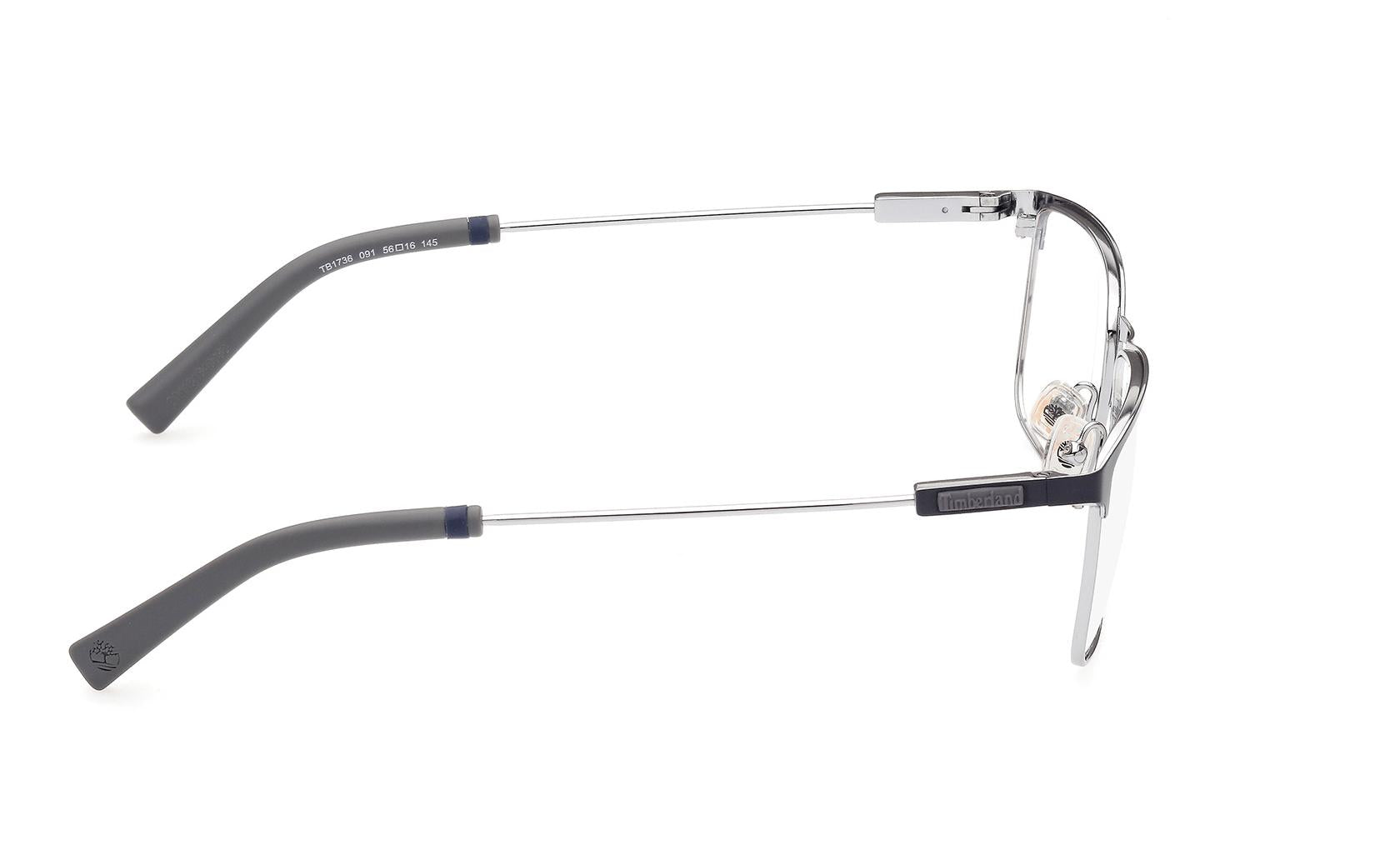 Timberland Eyeglasses TB1736 091