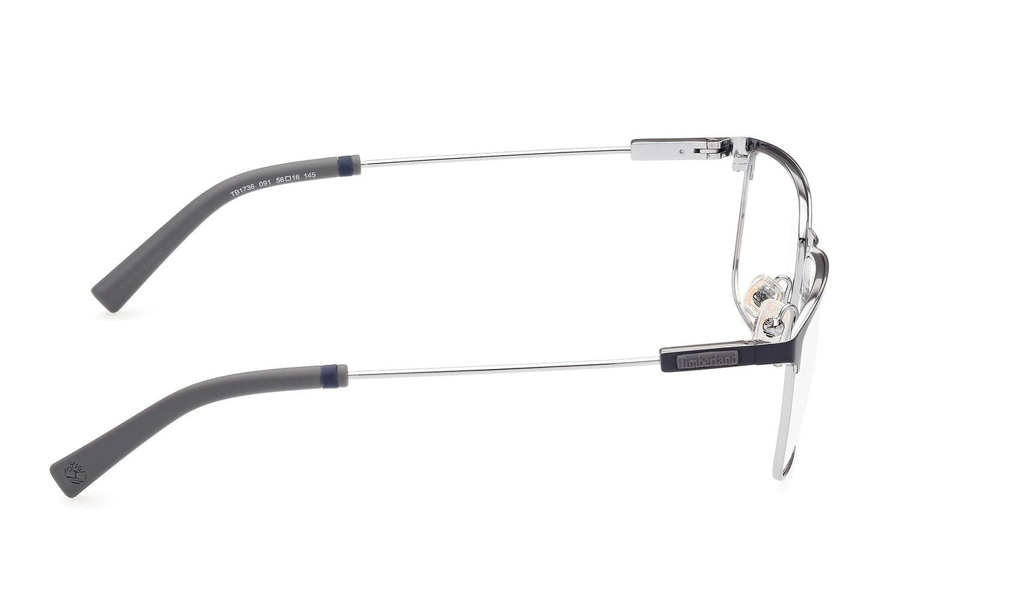 Timberland Eyeglasses TB1736 091