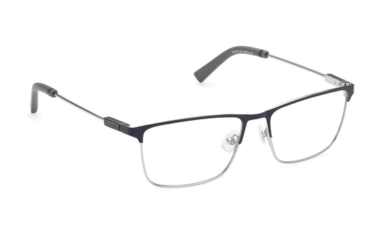 Timberland Eyeglasses TB1736 091