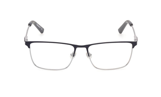 Timberland Eyeglasses TB1736 091