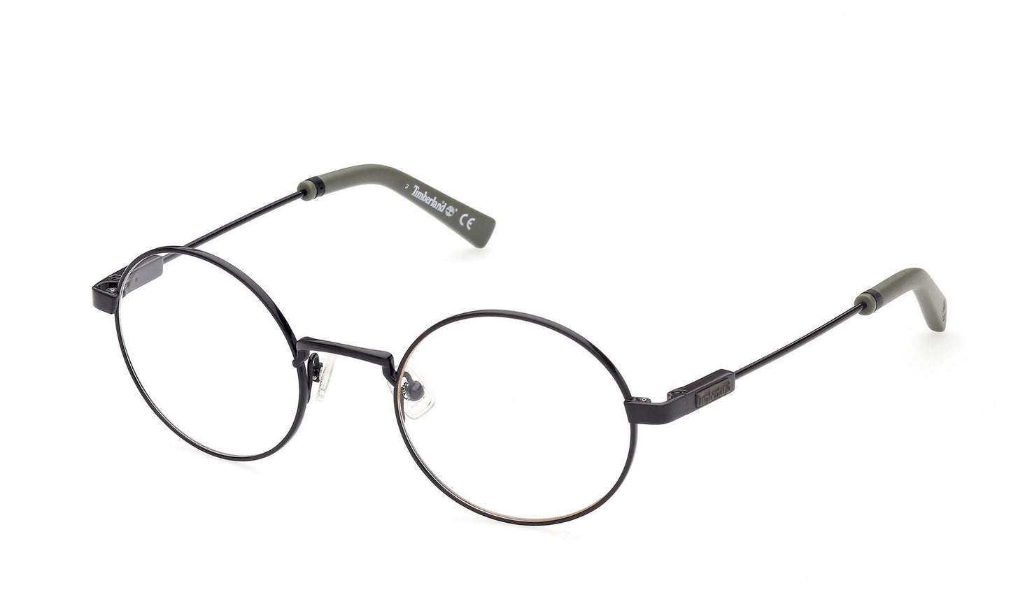 Timberland Eyeglasses TB1737 001