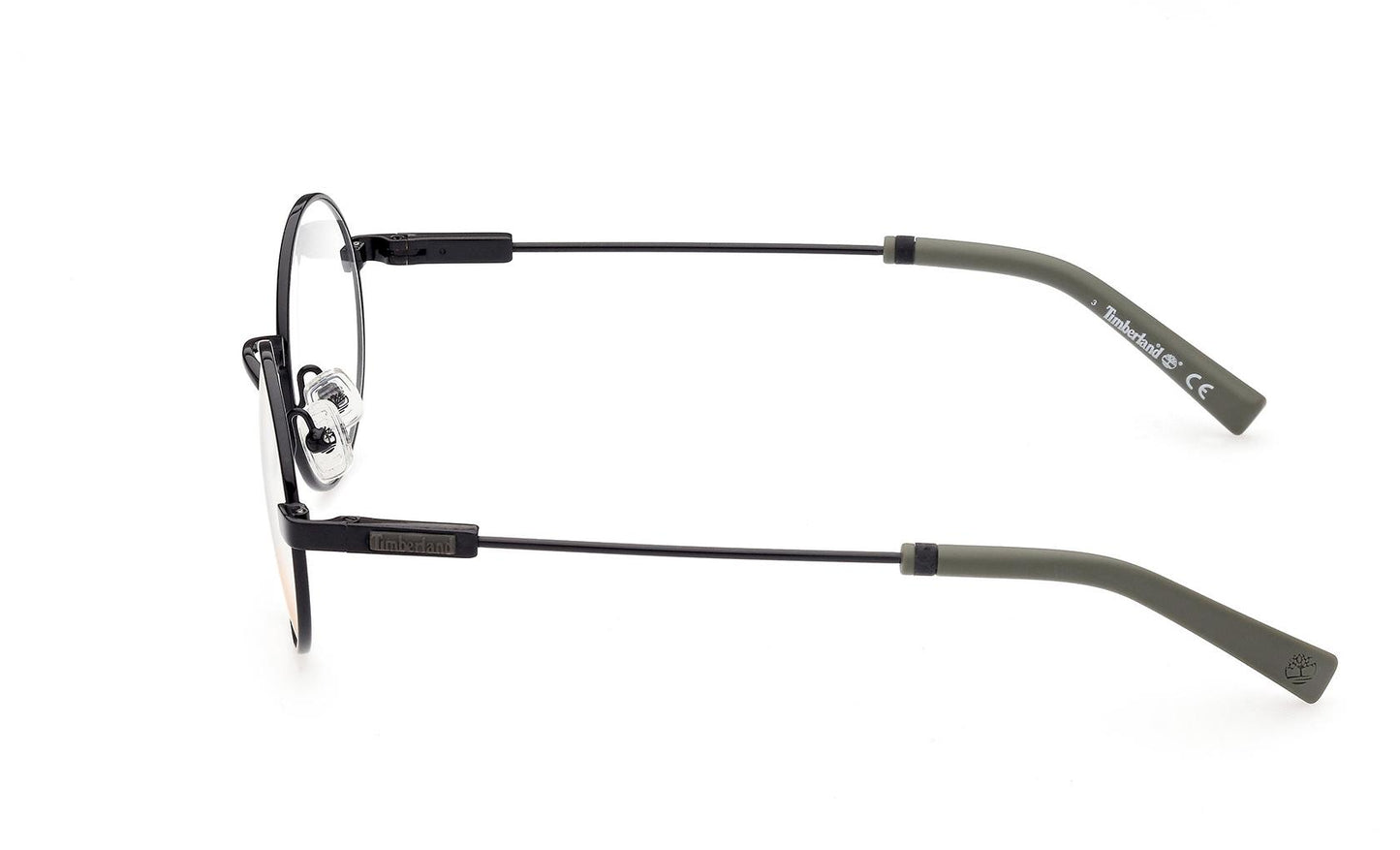 Timberland Eyeglasses TB1737 001