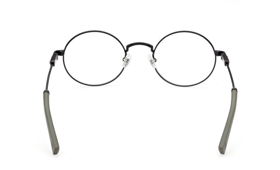 Timberland Eyeglasses TB1737 001