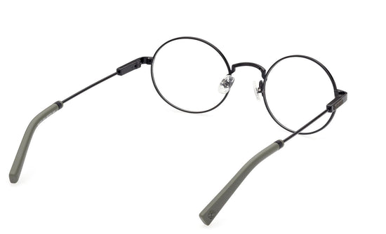 Timberland Eyeglasses TB1737 001