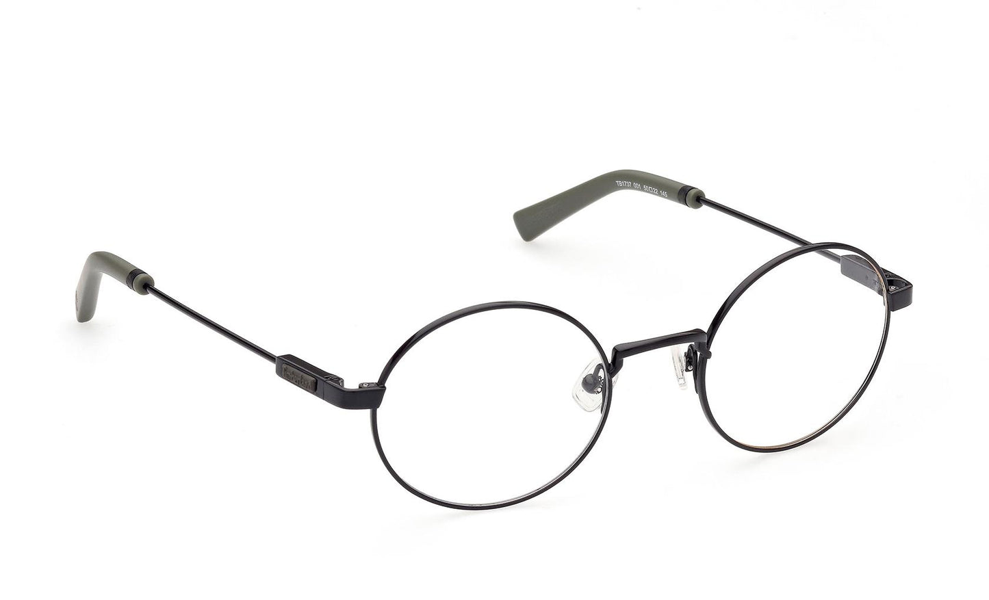 Timberland Eyeglasses TB1737 001