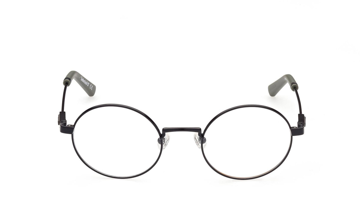 Timberland Eyeglasses TB1737 001