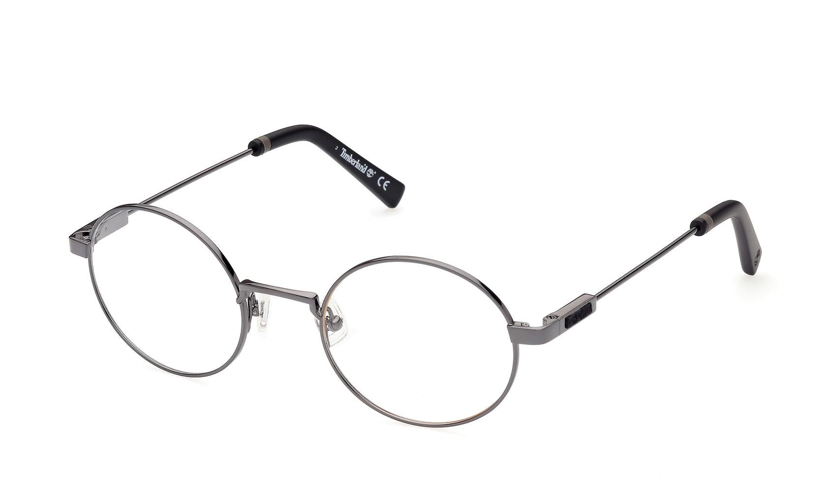 Timberland Eyeglasses TB1737 008