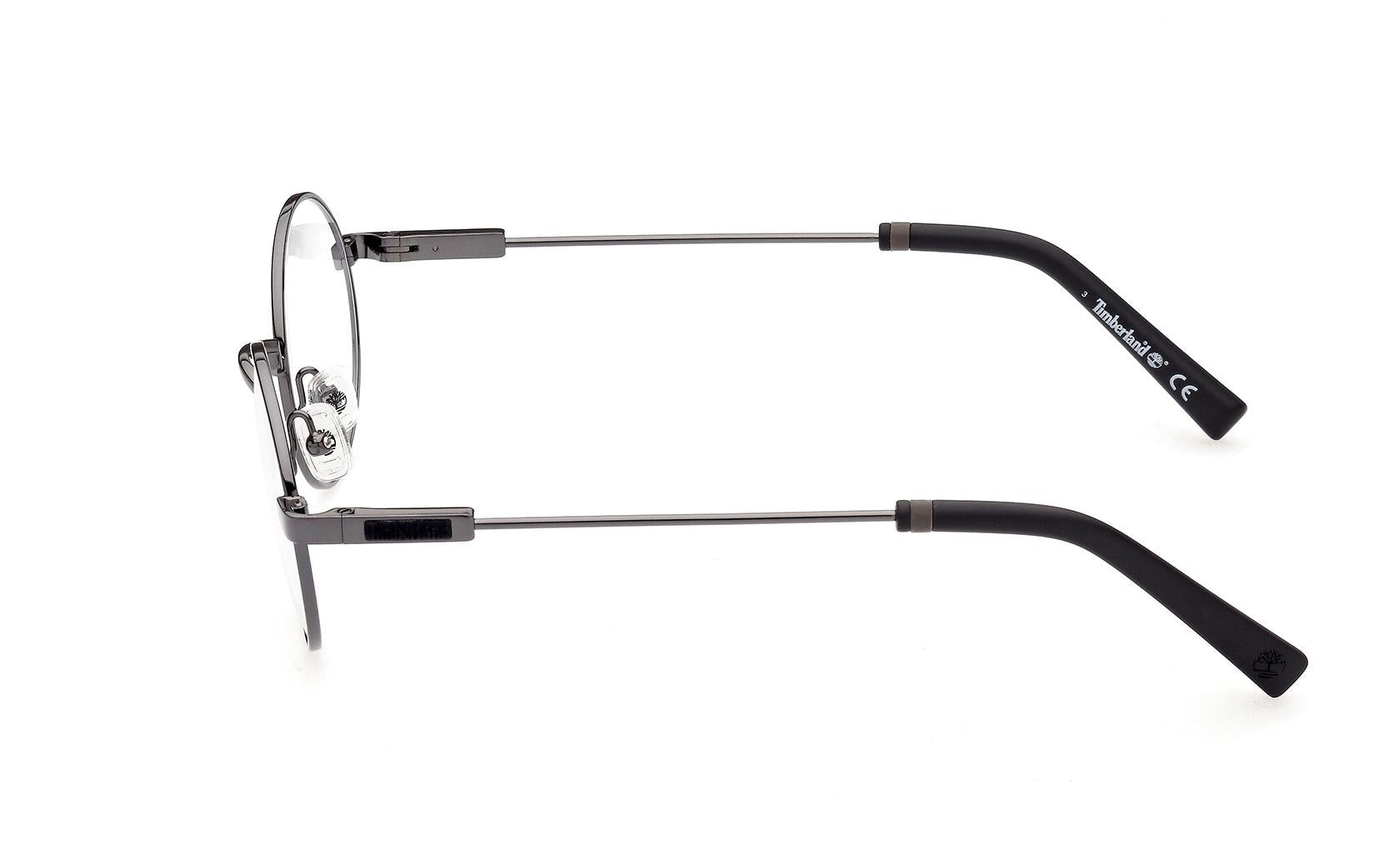 Timberland Eyeglasses TB1737 008