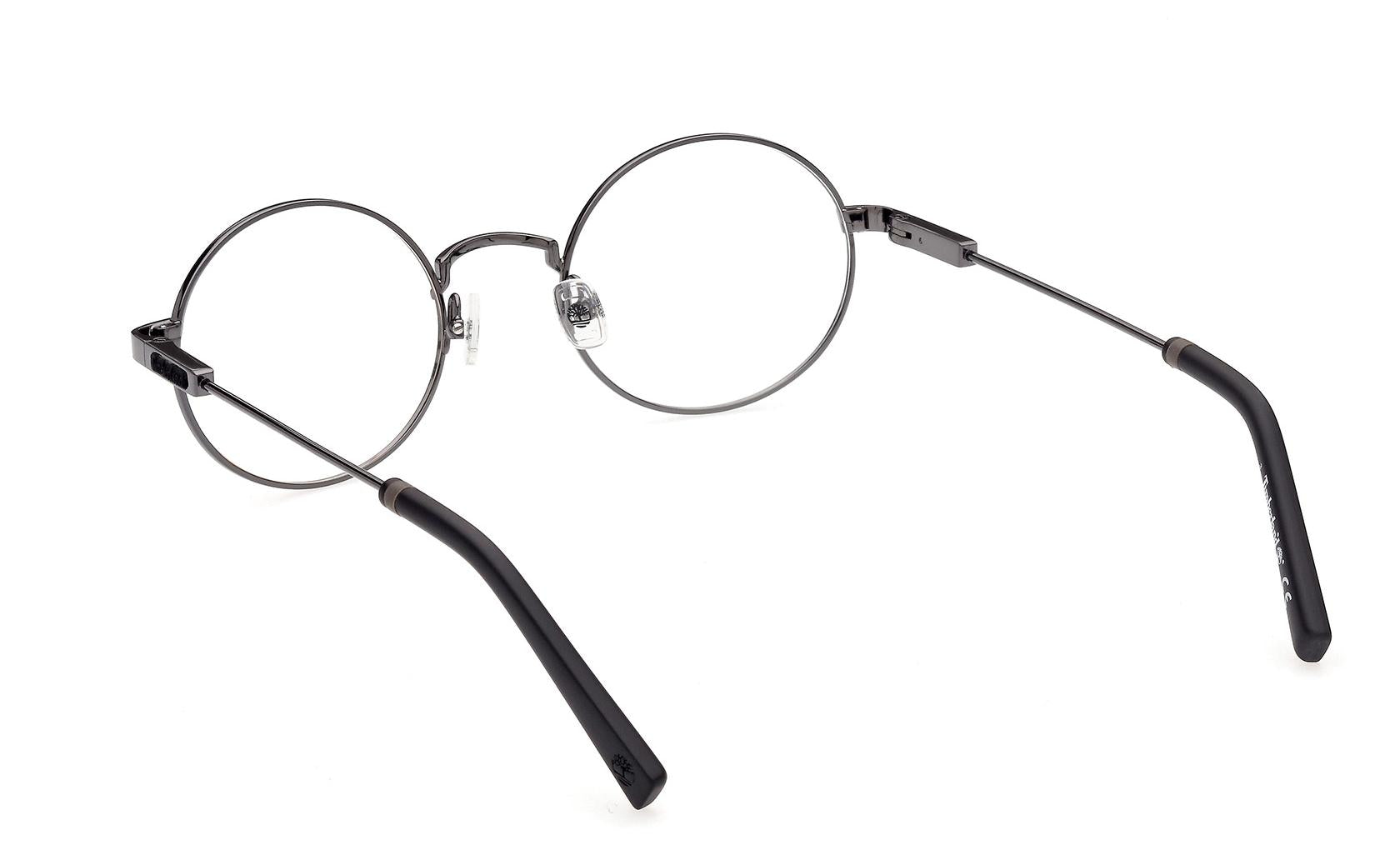 Timberland Eyeglasses TB1737 008