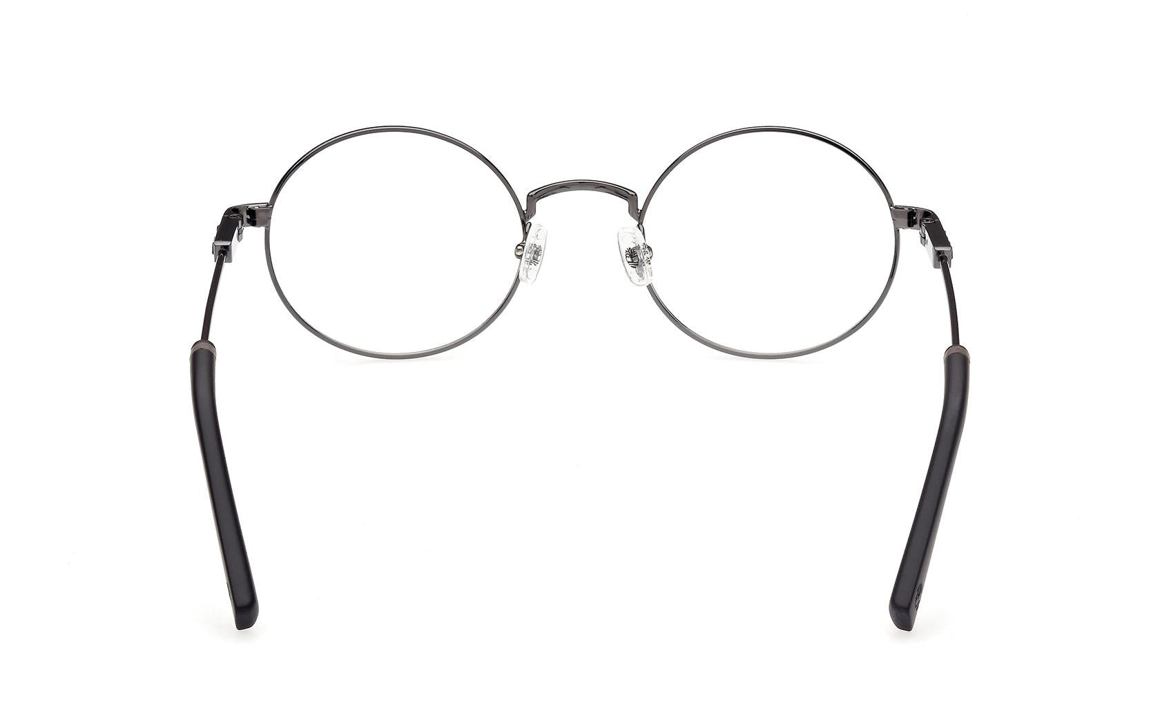 Timberland Eyeglasses TB1737 008
