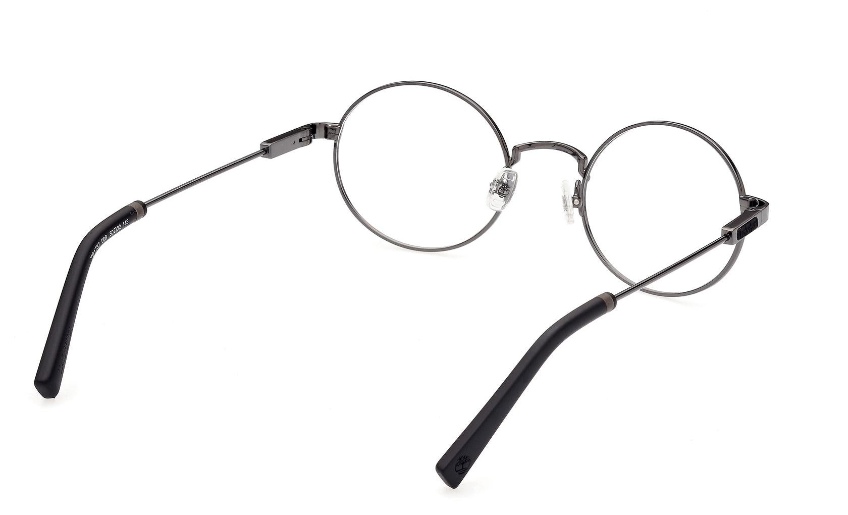 Timberland Eyeglasses TB1737 008