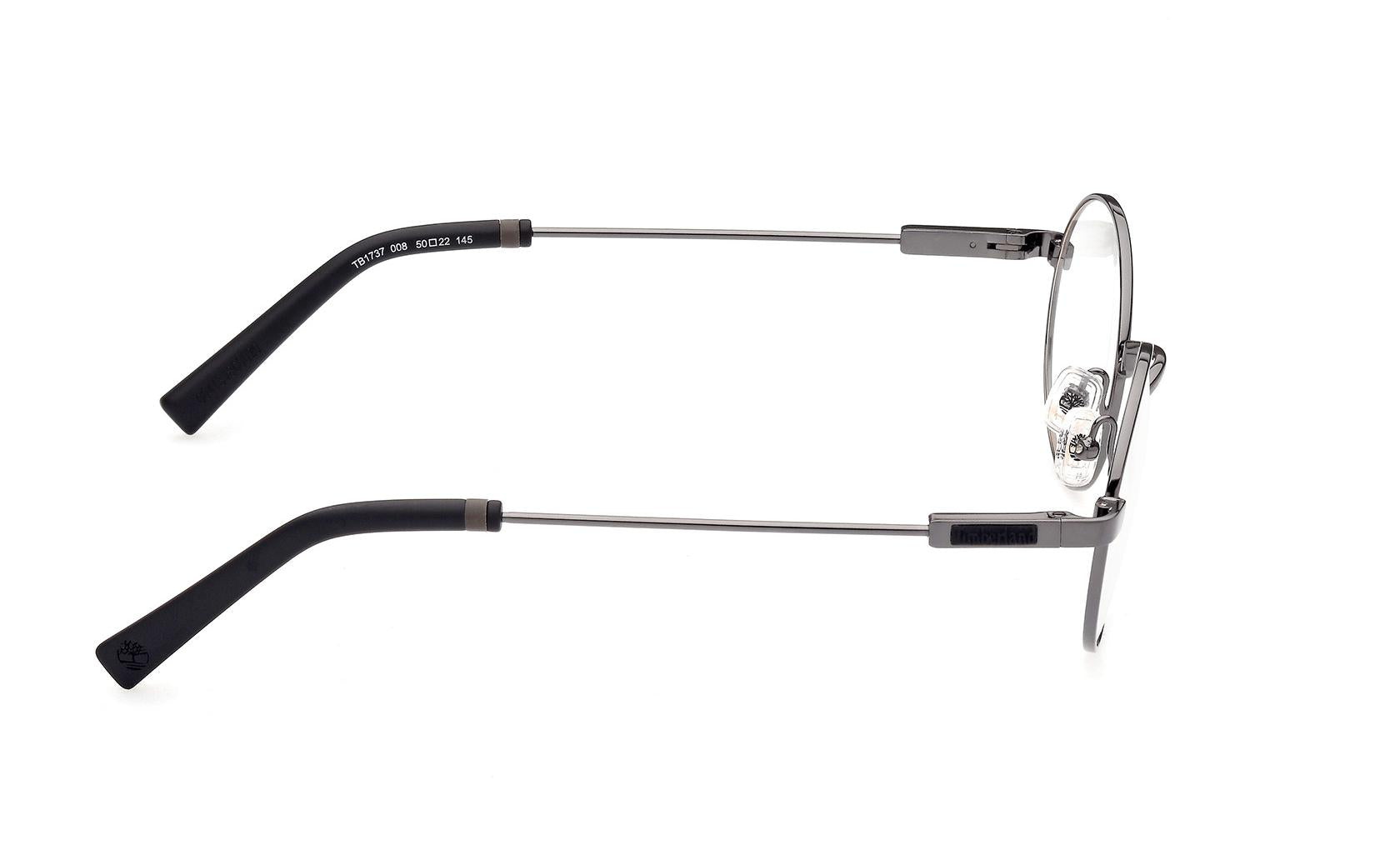 Timberland Eyeglasses TB1737 008